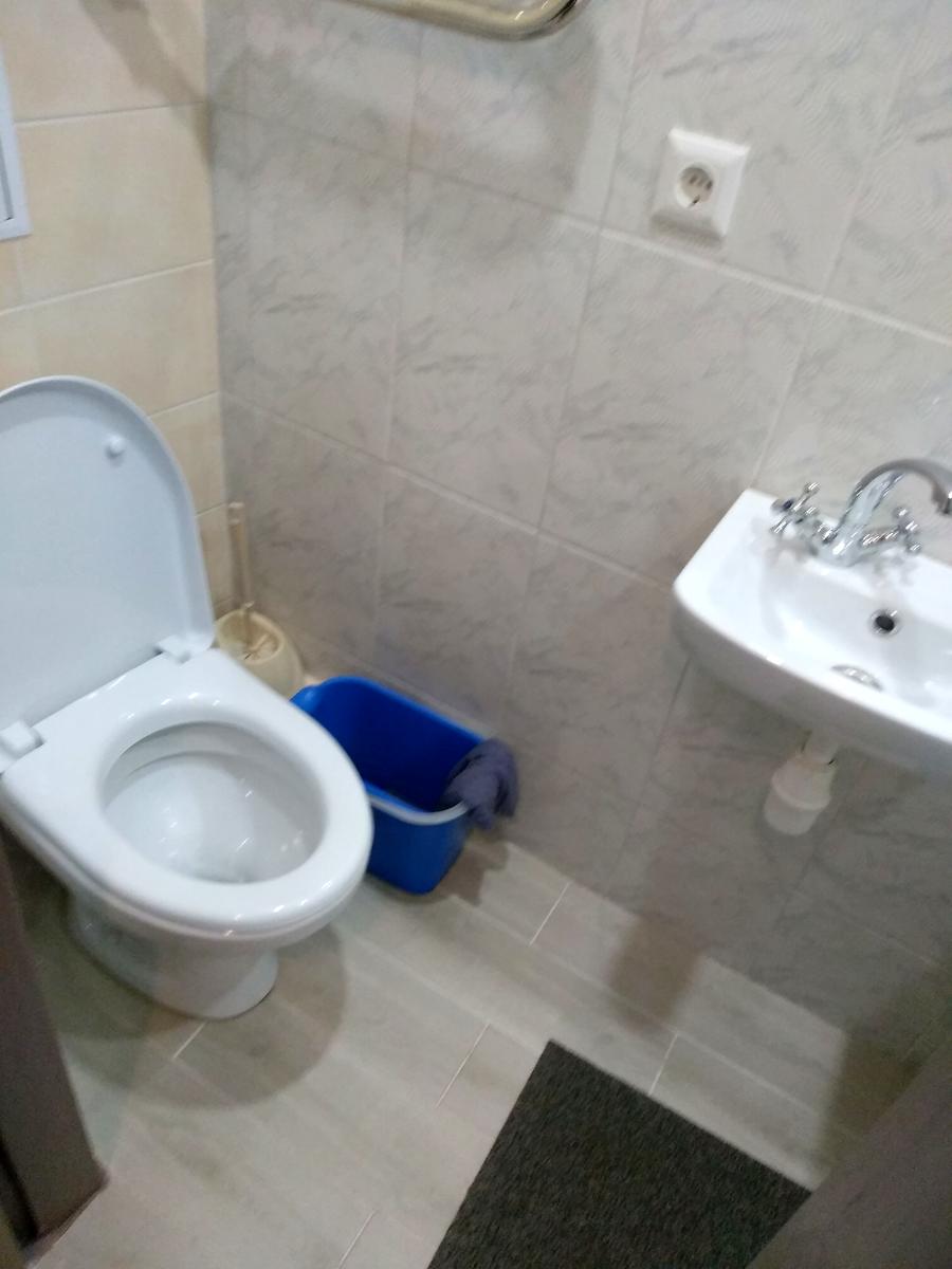 1700473785215913