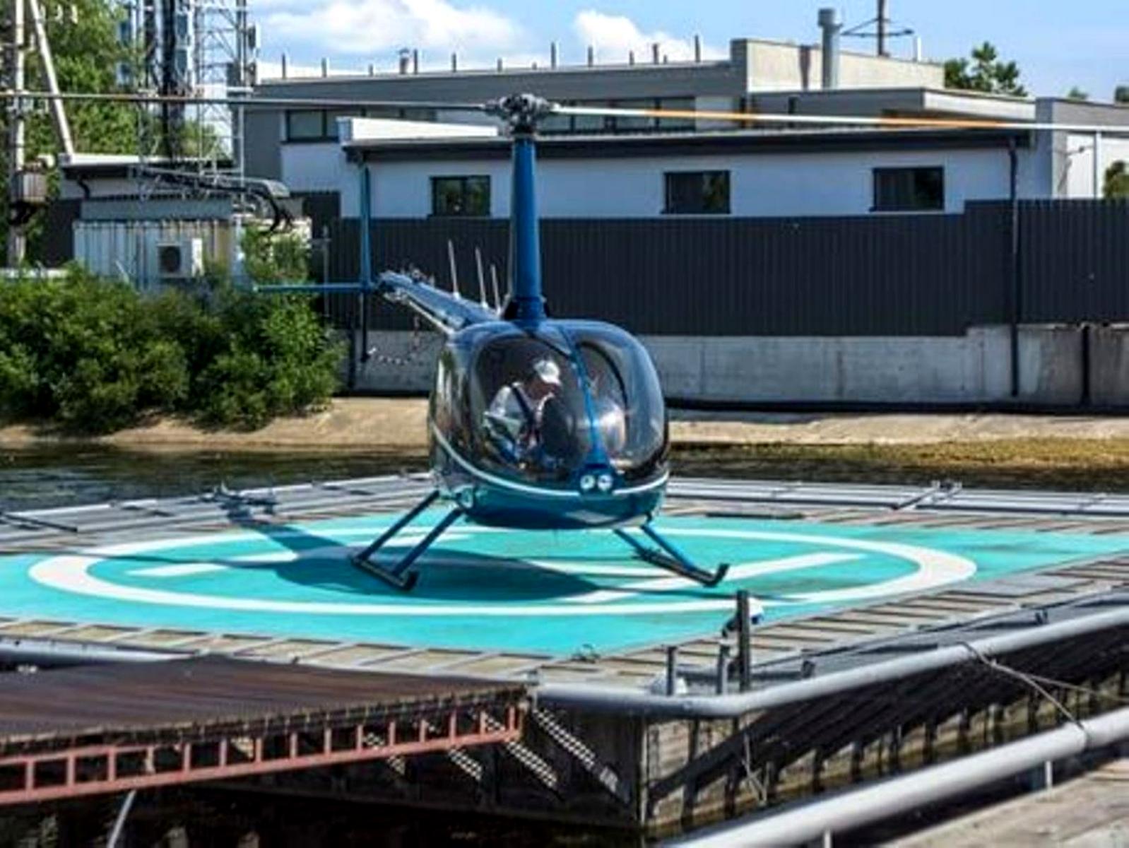 Будинок за адресою (площа 212 м²) - Atlanta.ua - фото 10