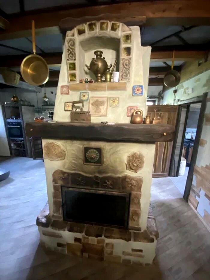 House by the address (area 170 m²) - Atlanta.ua - photo 8