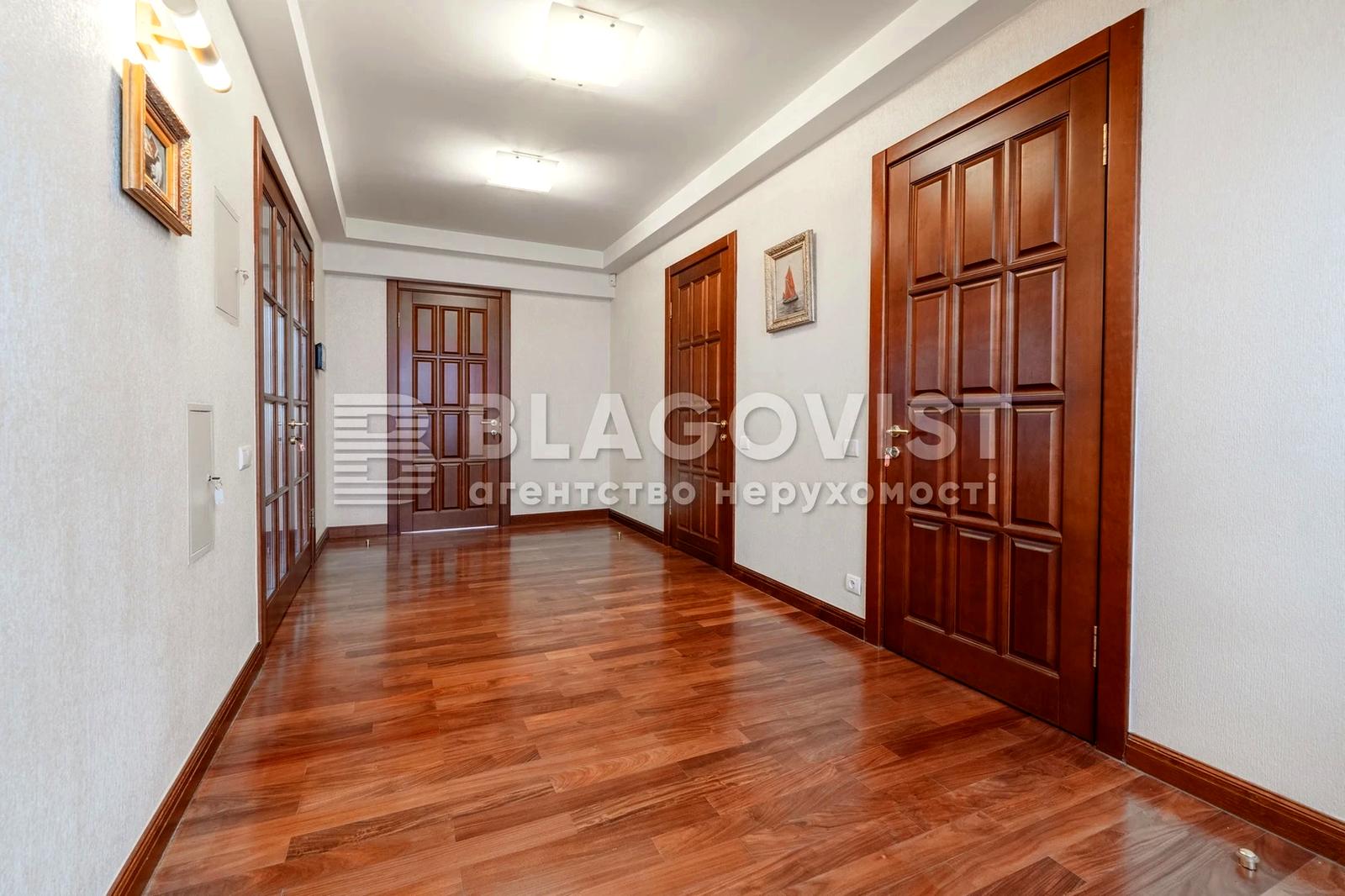 Дом по адресу (площадь 617 м²) - Atlanta.ua - фото 45