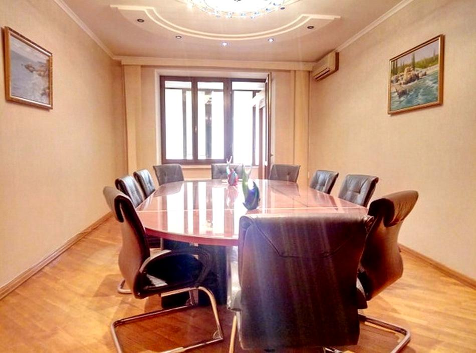 Коммерческая недвижимость по адресу Французский бул. (площадь 310 м²) - imageAlt 3 Коммерческая недвижимость по адресу Французский бул. (площадь 310 м²) - Atlanta.ua - imageAlt 3