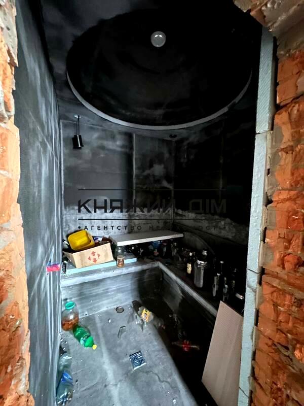 Дом по адресу (площадь 550 м²) - Atlanta.ua - фото 21