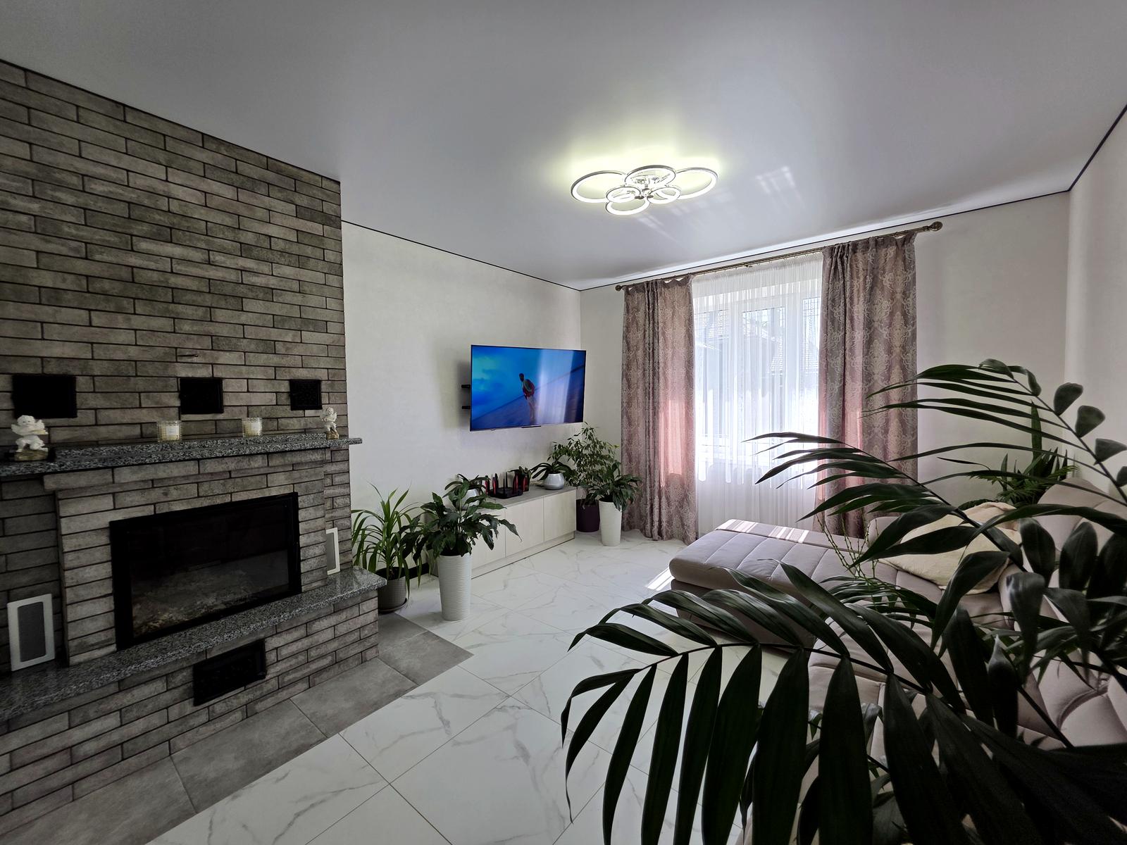 Будинок за адресою вул. Григорія Сковороди (площа 113,4 м²) - Atlanta.ua - фото 29