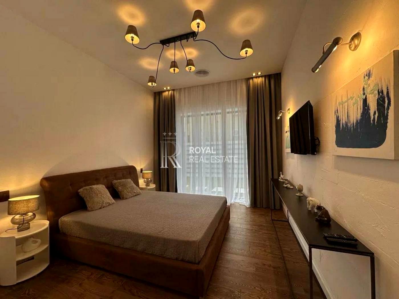 House by the address (area 270 m²) - Atlanta.ua - photo 11