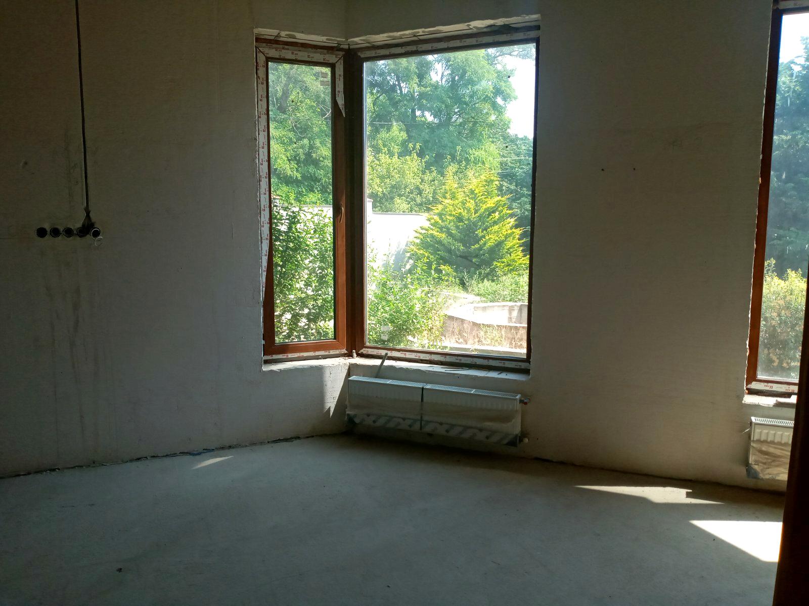 Будинок за адресою Сиротський 2-й пров. (площа 316 м²) - Atlanta.ua - фото 4