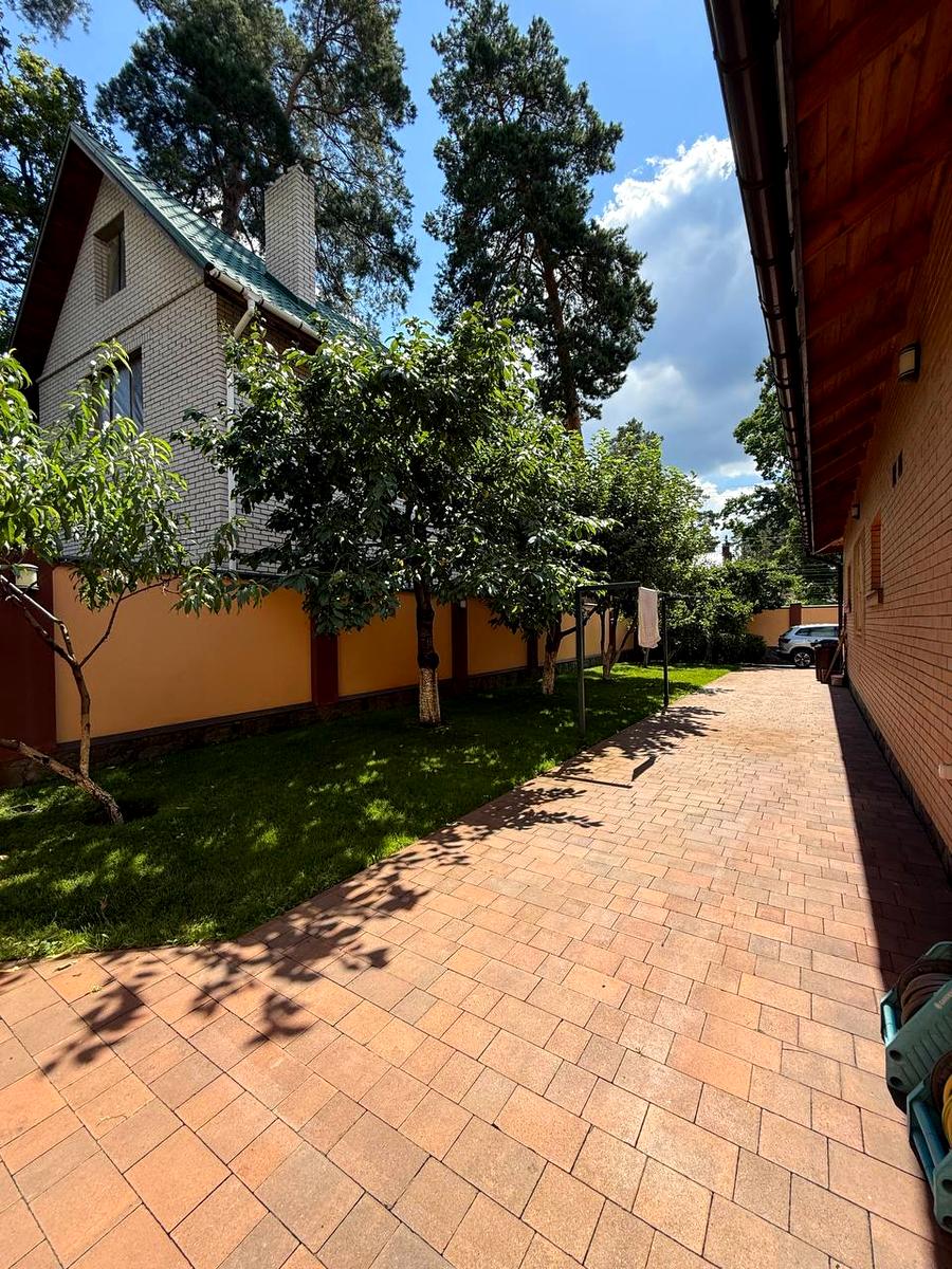 Дом по адресу ул. Киево - Мироцкая (площадь 585 м²) - Atlanta.ua - фото 9