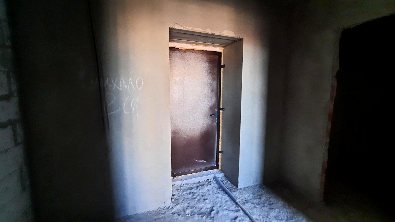 1-комнатная квартира по адресу ул. Трамвайная (площадь 40 м²) - Atlanta.ua - фото 14