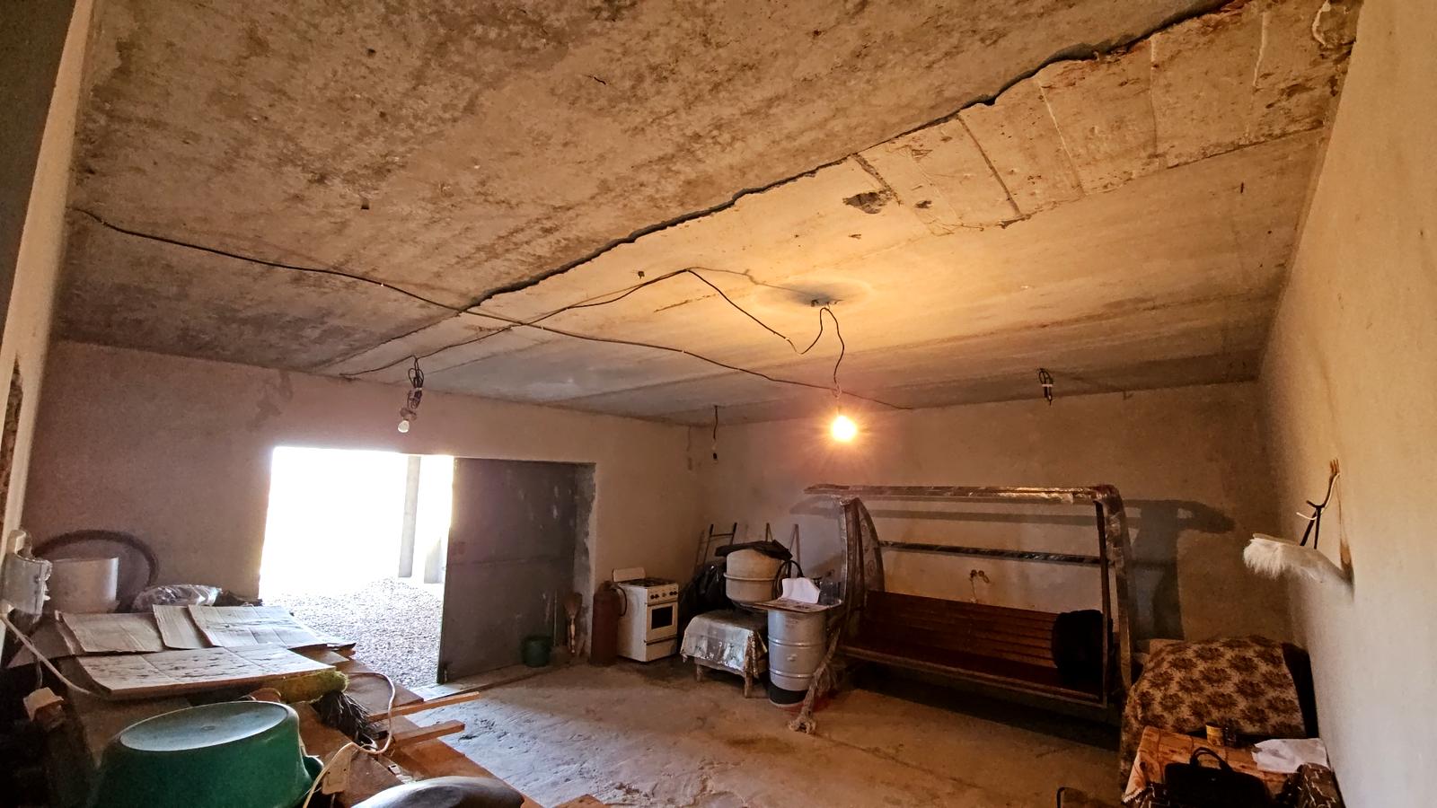 Дом по адресу (площадь 279,2 м²) - Atlanta.ua - фото 33