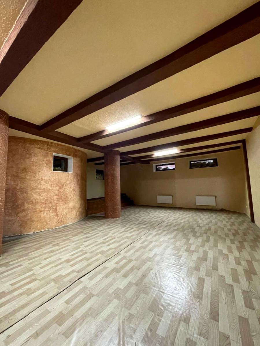 Дом по адресу (площадь 561 м²) - Atlanta.ua - фото 9