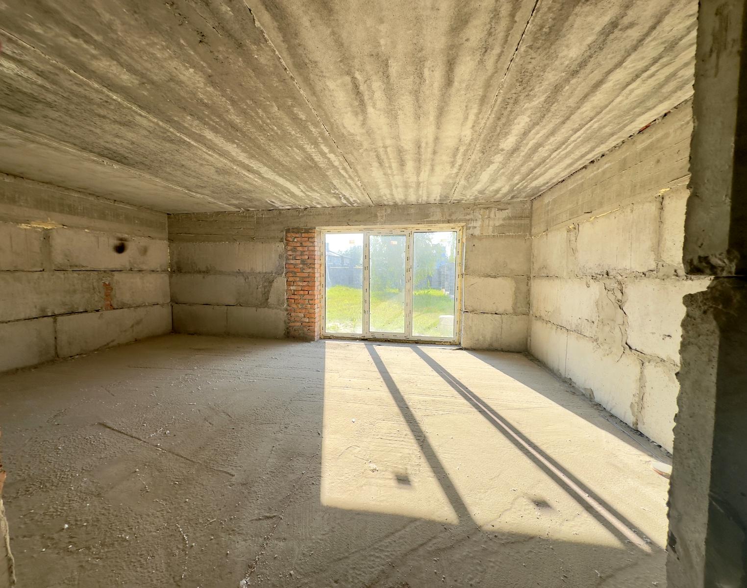 1843810118656913