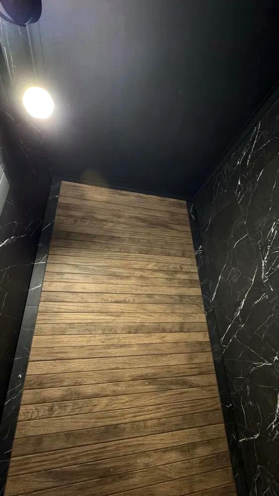 1843961890512913