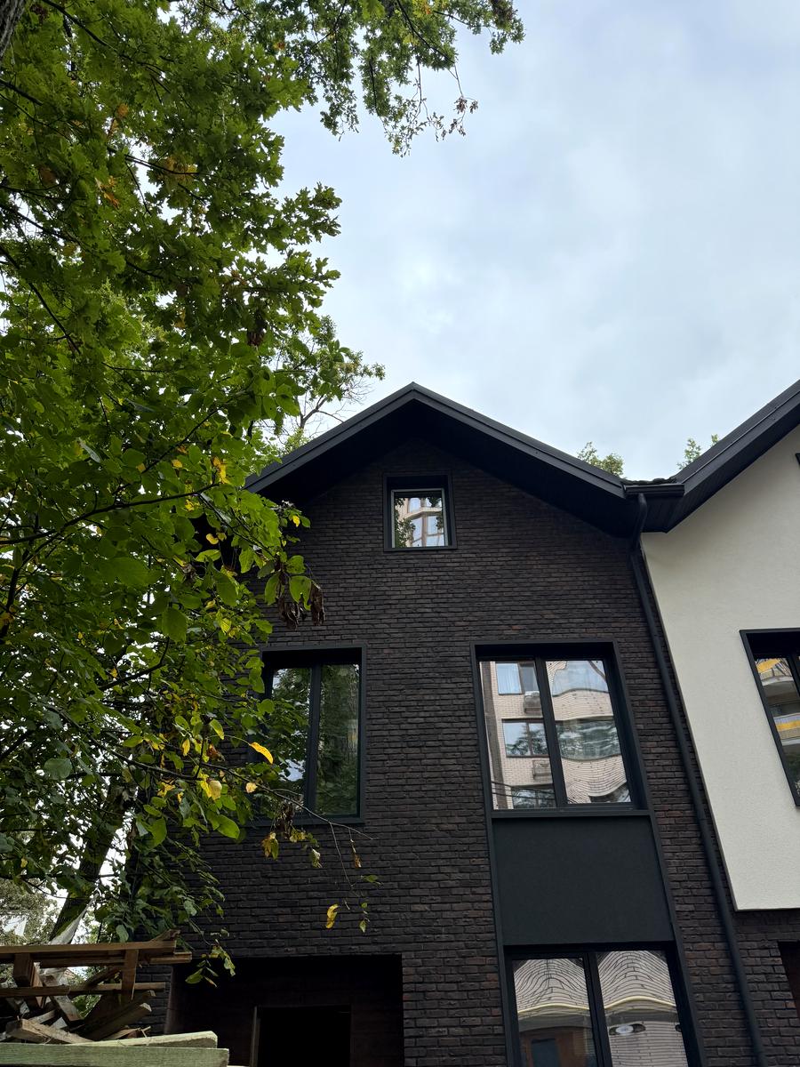 House by the address st. Kievskaya (area 120 m²) - Atlanta.ua - photo 18