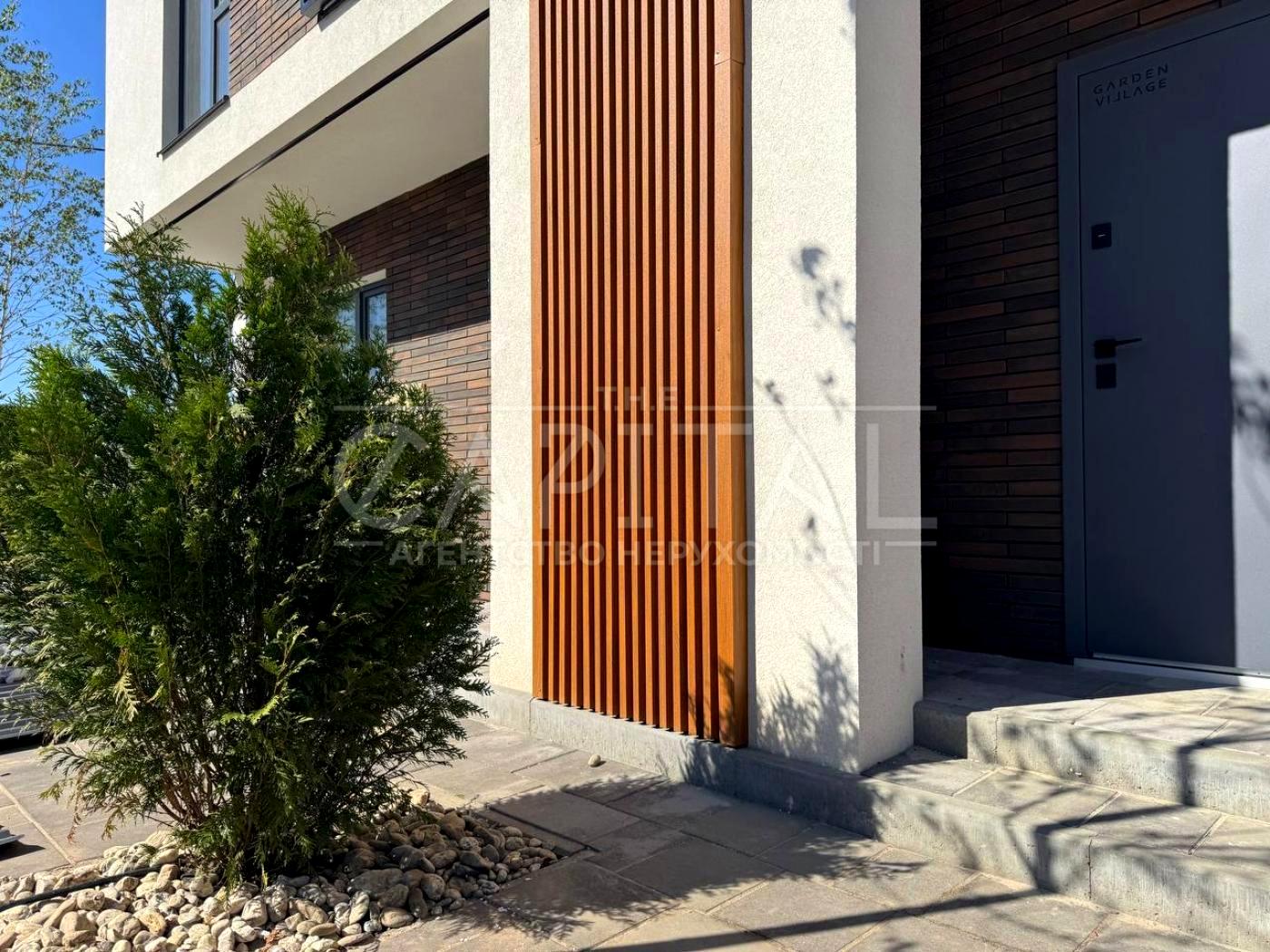 House by the address st. Sobornaya (area 73 m²) - Atlanta.ua - photo 3