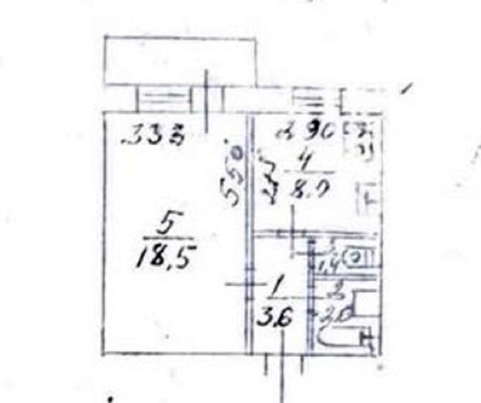 1846001406399913
