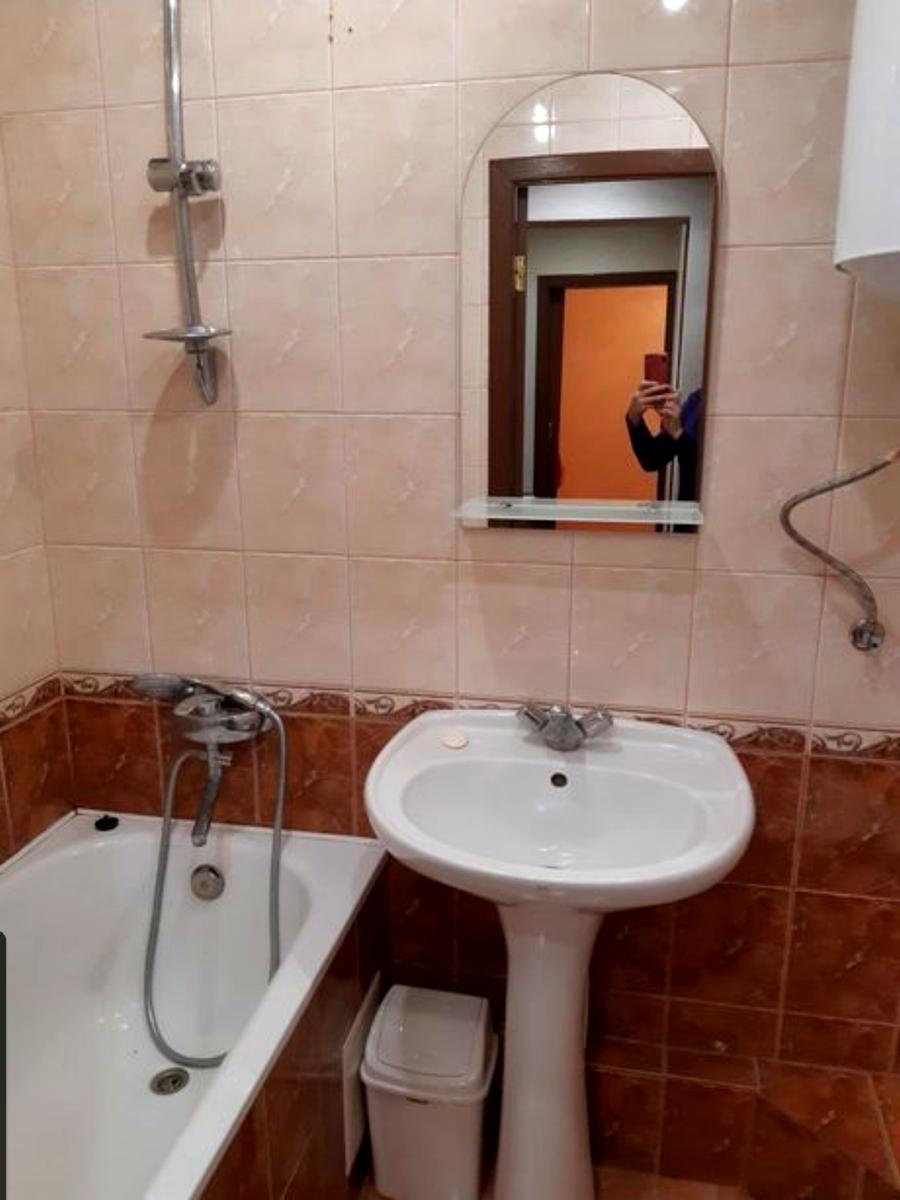 1691678457634914