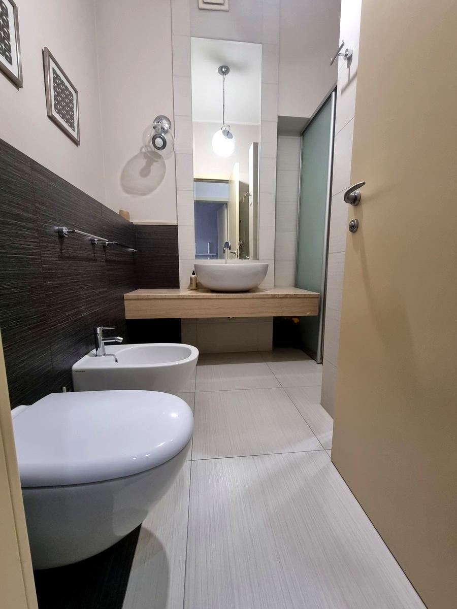 2-кімнатна квартира за адресою (площа 60 м²) - Atlanta.ua - фото 4