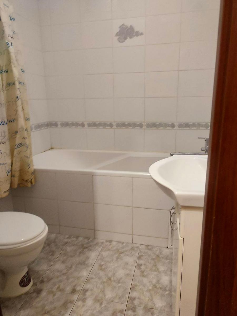1799055537428914