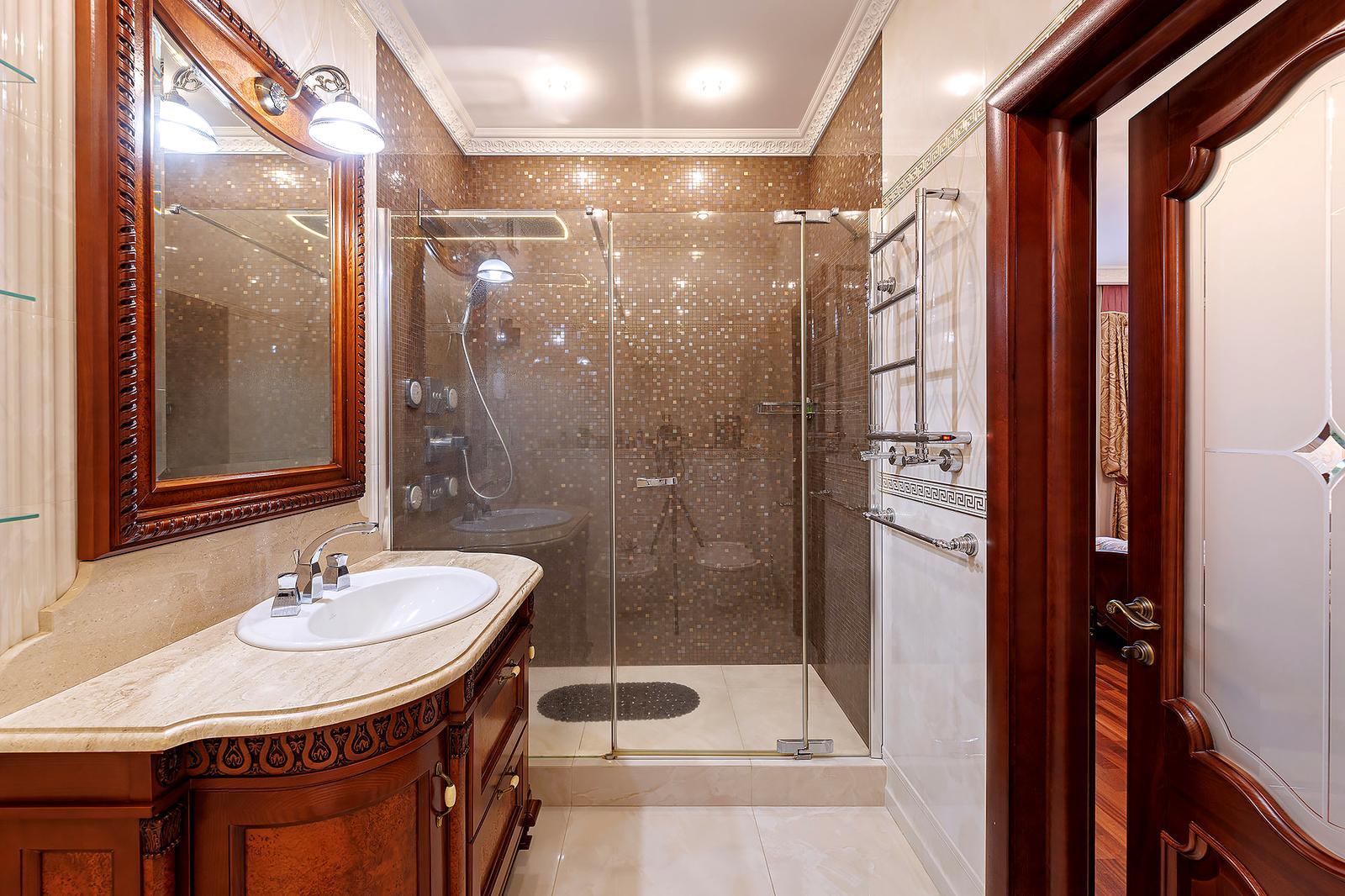 Будинок за адресою вул. Харківська (площа 300 м²) - Atlanta.ua - фото 19