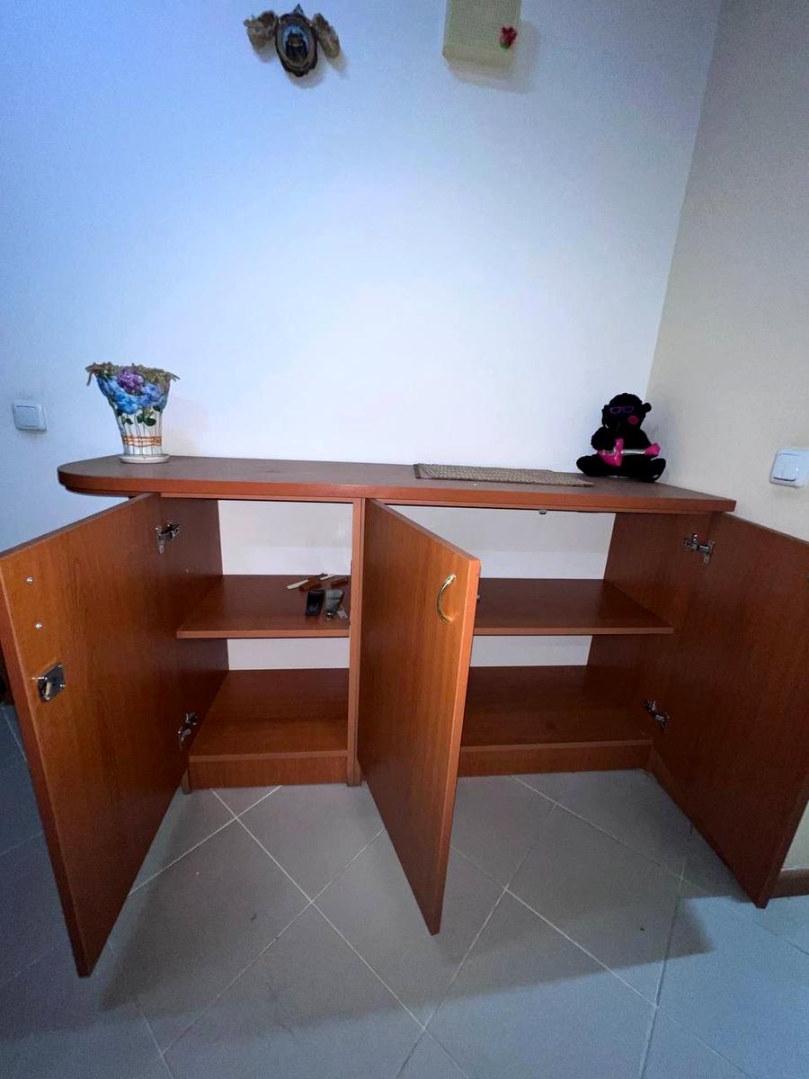 Commercial real estate at st. Knyagini Olgi ul (area 480,8 m²) - Atlanta.ua - photo 5