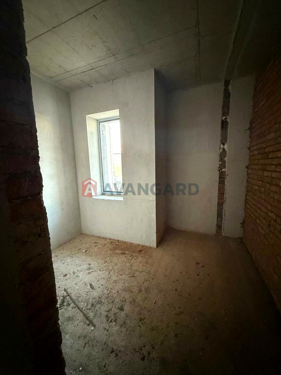 Будинок за адресою (площа 135 м²) - Atlanta.ua - фото 18