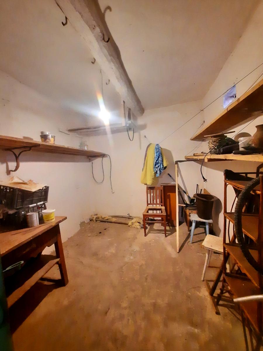 1828916726441914