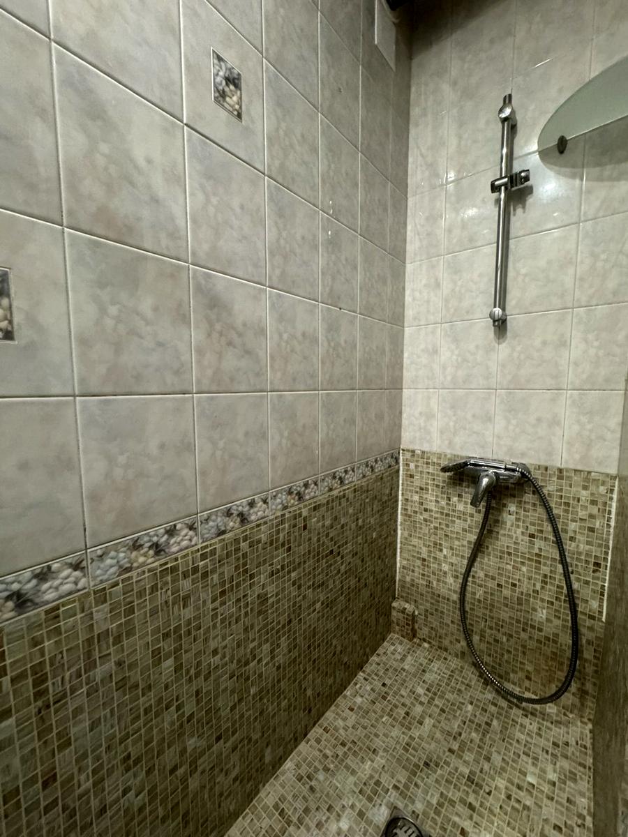 2-комнатная квартира по адресу Кловский спуск (площадь 85 м²) - Atlanta.ua - фото 14