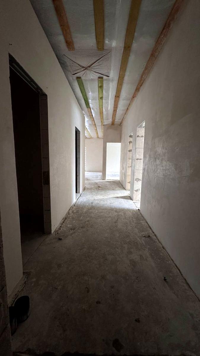 Дом по адресу ул. Яблунская (площадь 96 м²) - Atlanta.ua - фото 13