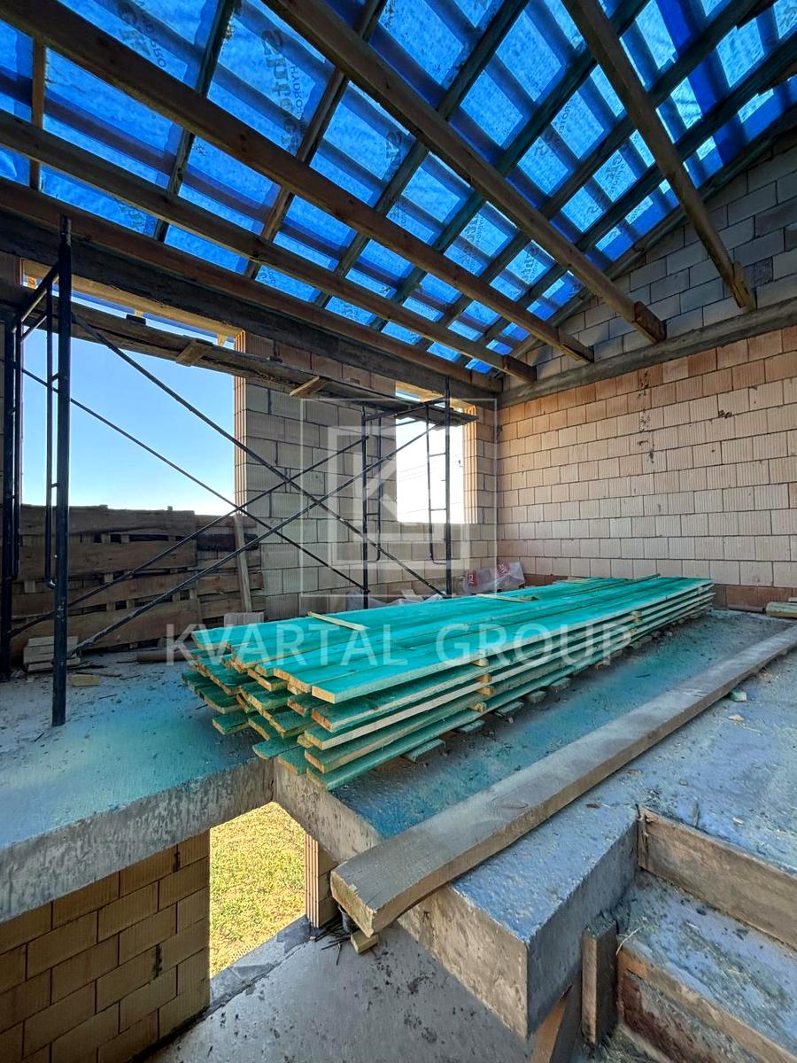 Будинок за адресою (площа 112 м²) - Atlanta.ua - фото 7