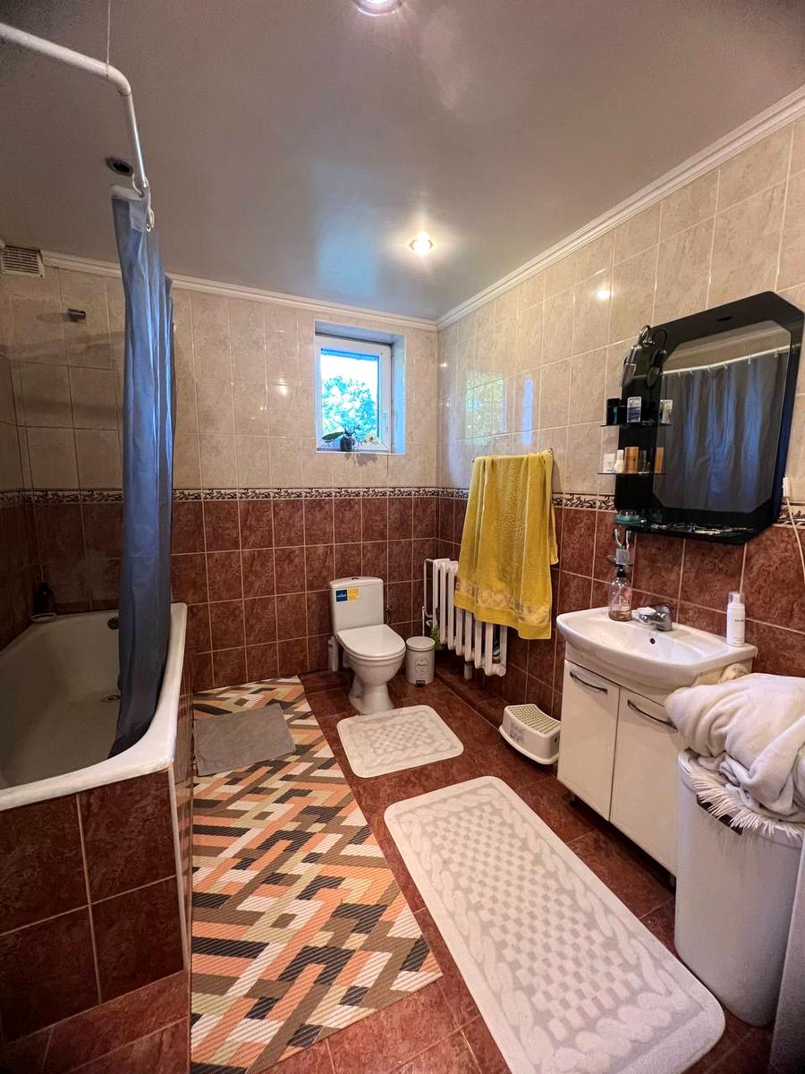 Будинок за адресою вул. Капітульна (площа 565 м²) - Atlanta.ua - фото 26