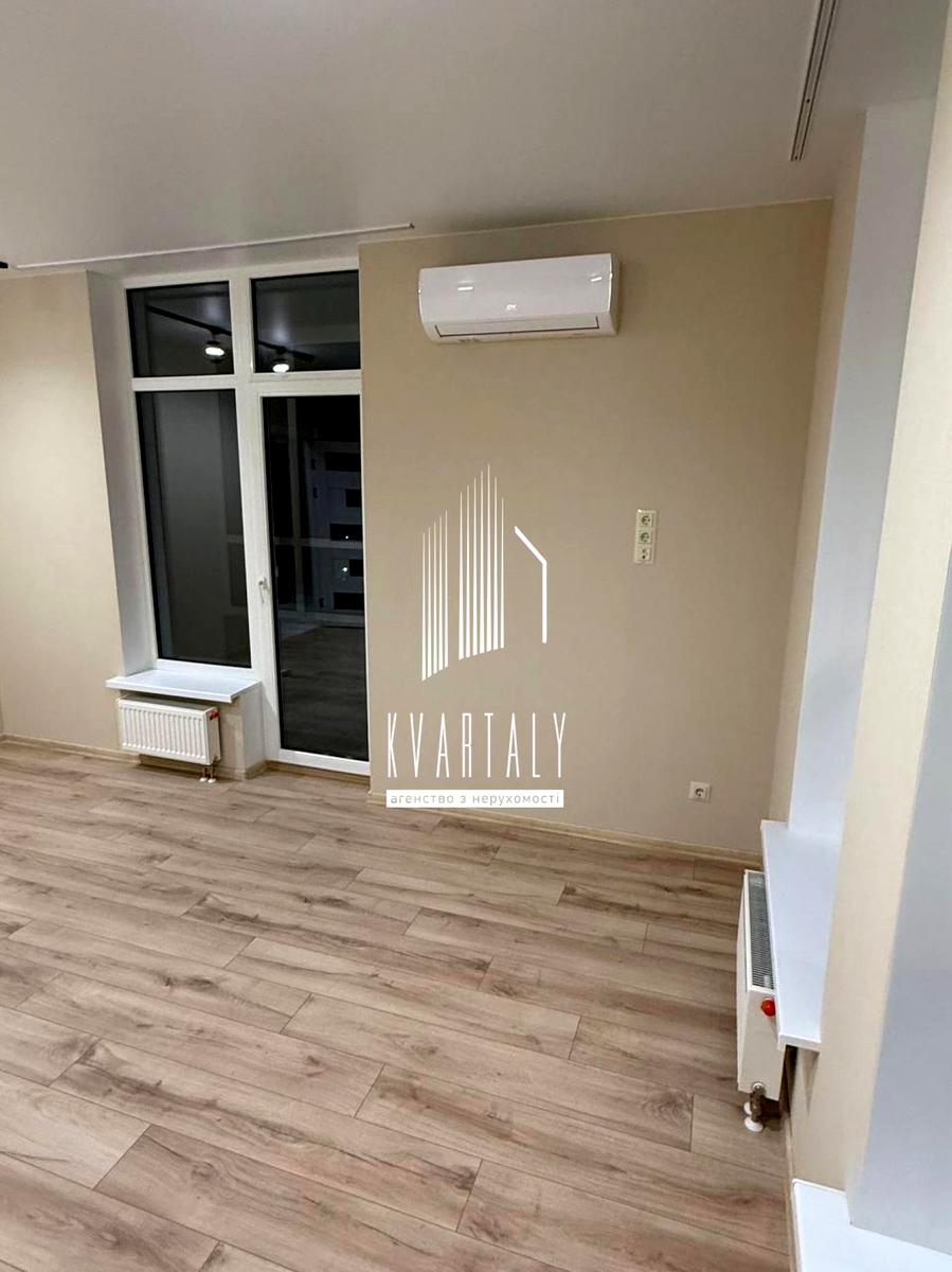 2-rooms apartment apartment by the address st. Berdnika Olesya (area 63 m²) - Atlanta.ua - photo 18