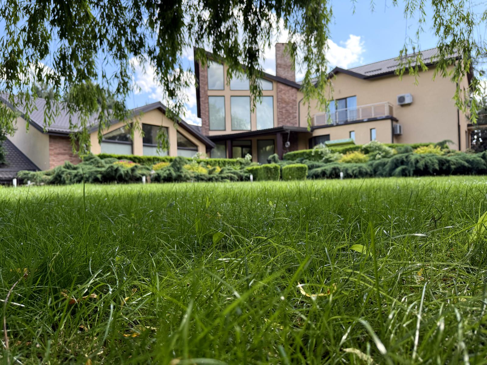 House by the address st. Bogolyubova (area 554 m²) - Atlanta.ua - photo 40