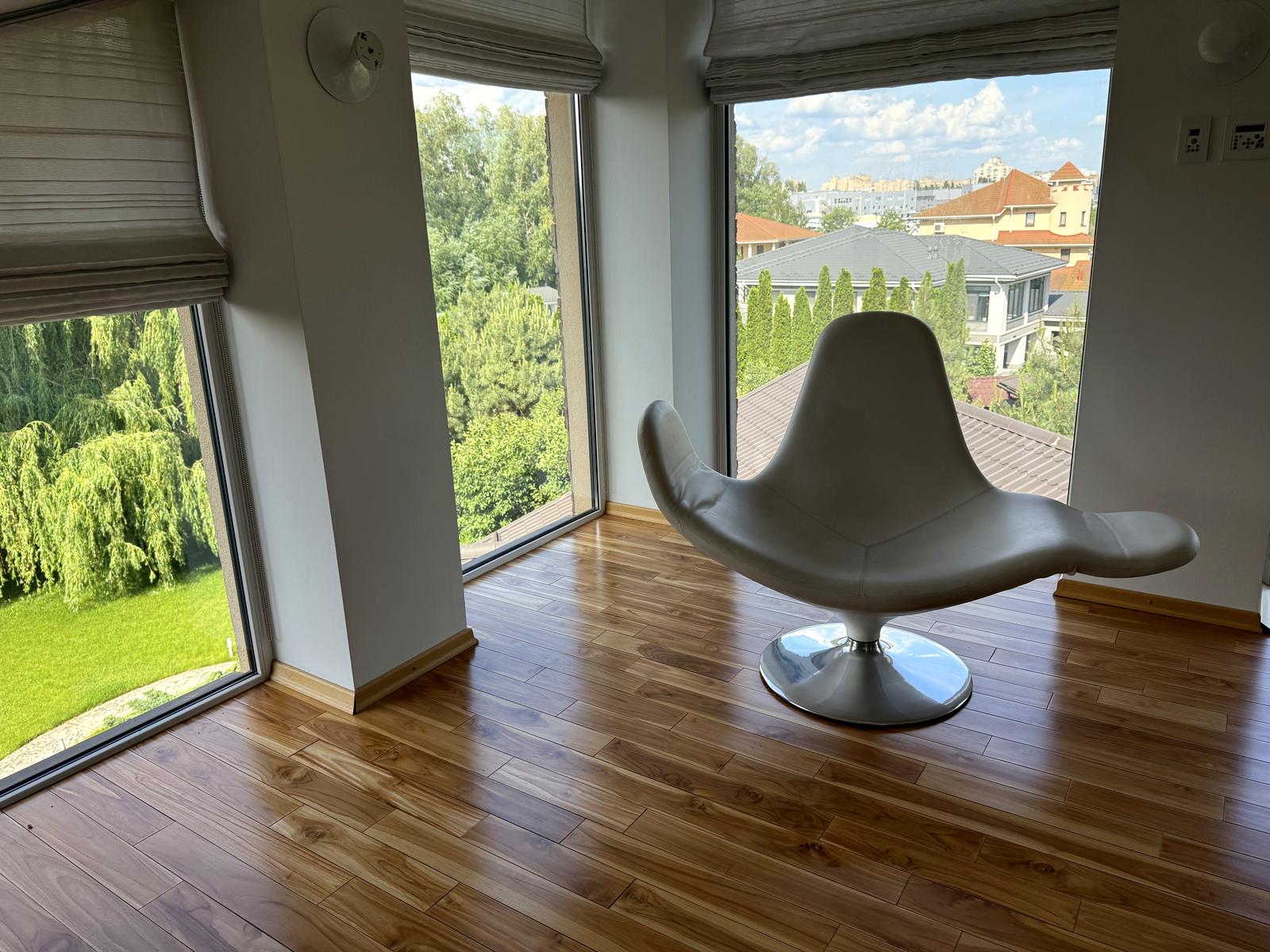 House by the address st. Bogolyubova (area 554 m²) - Atlanta.ua - photo 30