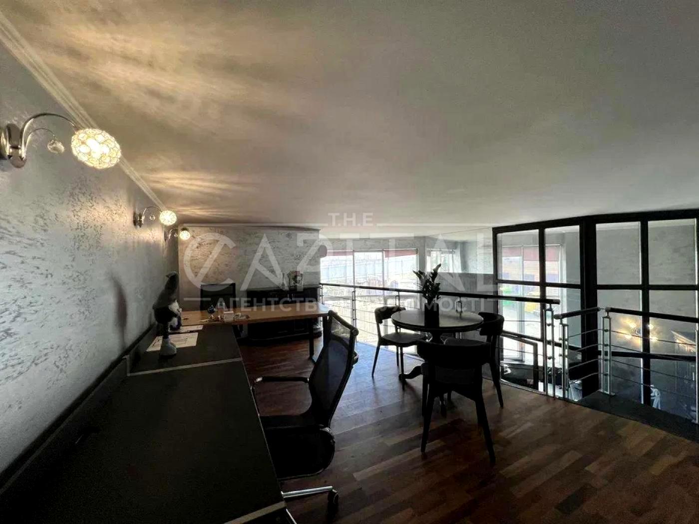 1844516030874914