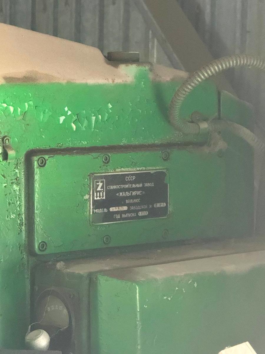 1844603716745914