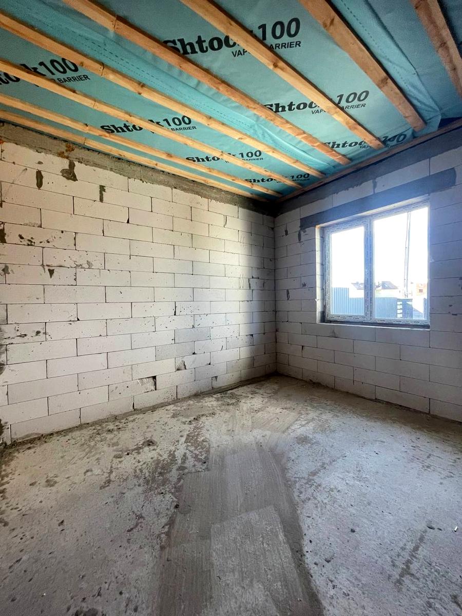 Дом по адресу ул. Дачная (площадь 79 м²) - Atlanta.ua - фото 7