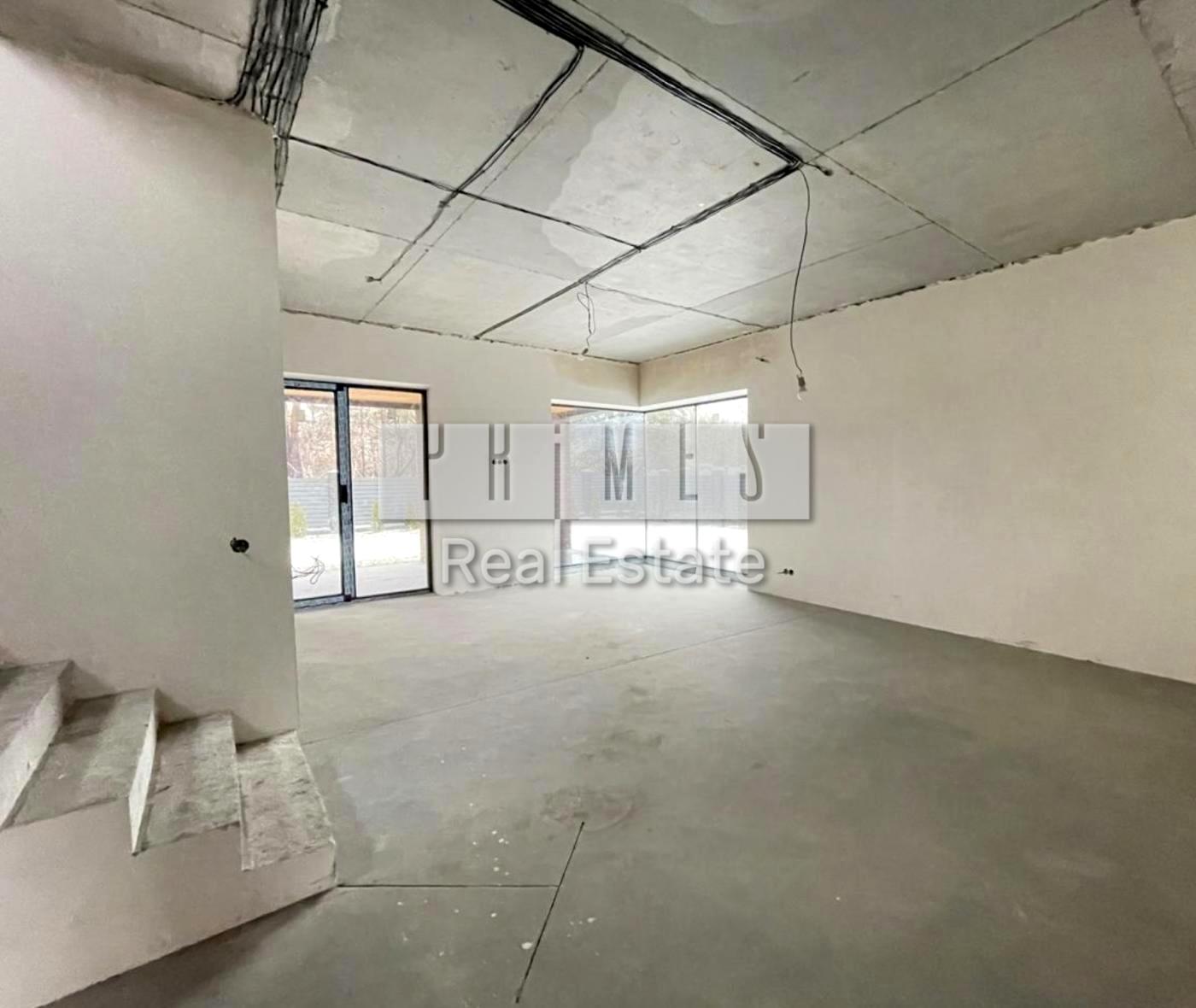 Будинок за адресою (площа 160 м²) - Atlanta.ua - фото 5