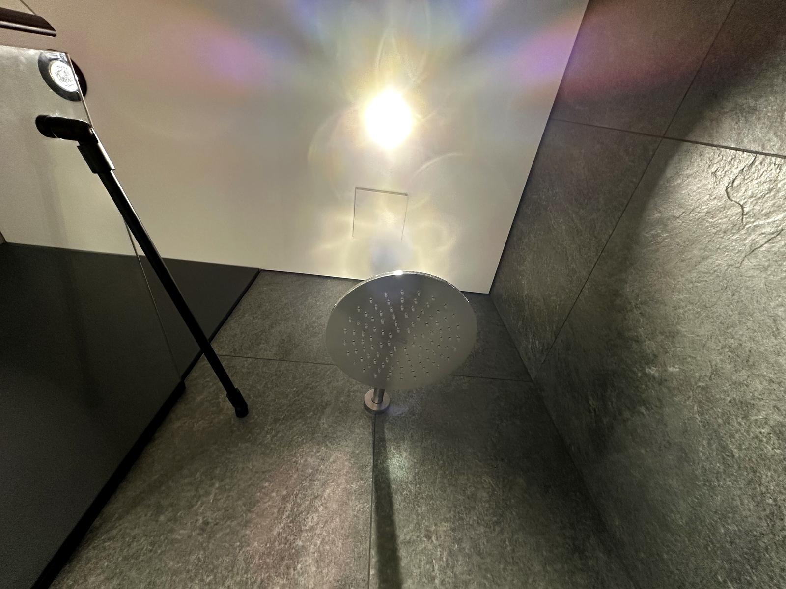 1-room apartment apartment by the address (area 45 m²) - Atlanta.ua - photo 37