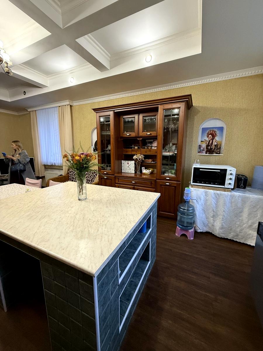 Дом по адресу ул. Шевченко Т. (площадь 330 м²) - Atlanta.ua - фото 46