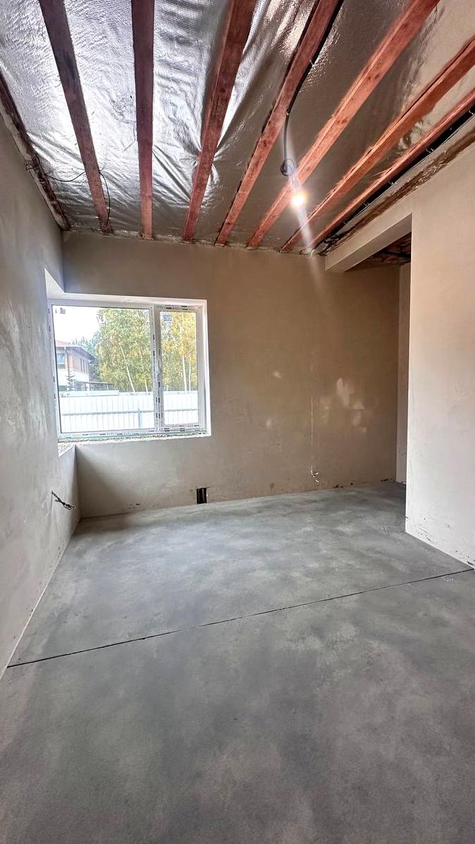 House by the address st. Klenovaya (area 125 m²) - Atlanta.ua - photo 12