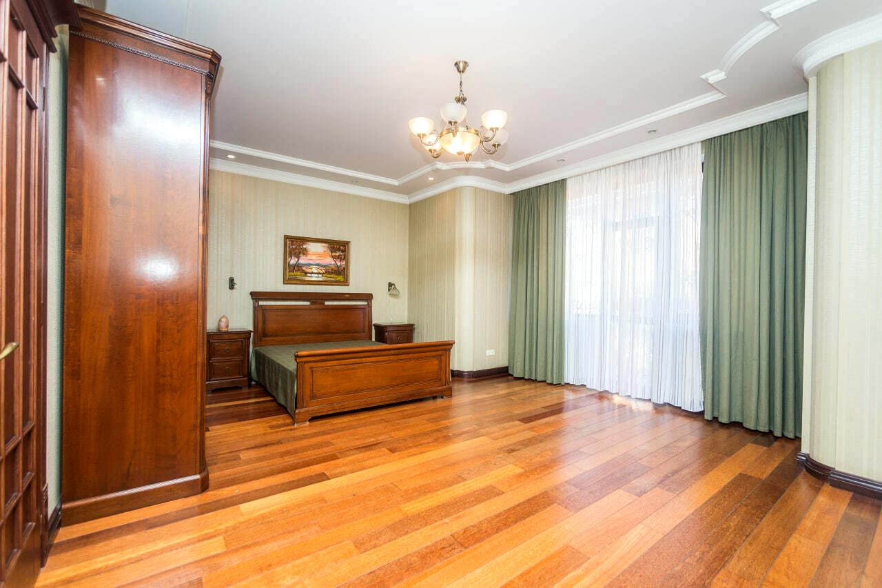 Будинок за адресою вул. Толбухіна (площа 400 м²) - Atlanta.ua - фото 33