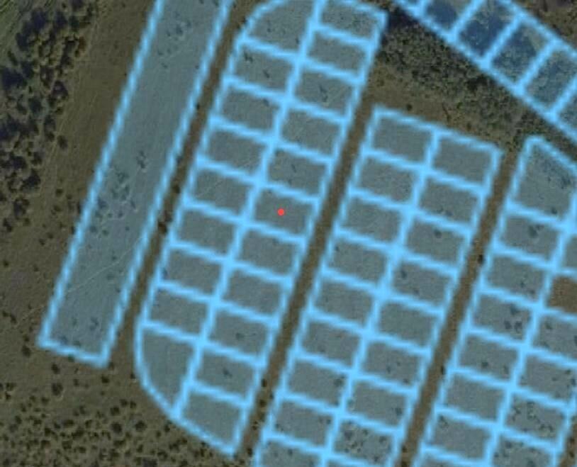 1797037724867915