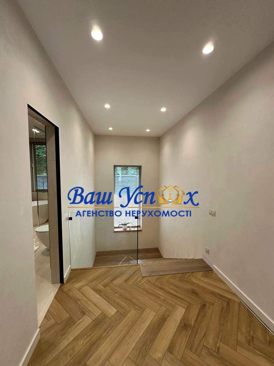 House by the address st. Zvenigorodskaya (area 225 m²) - Atlanta.ua - photo 12