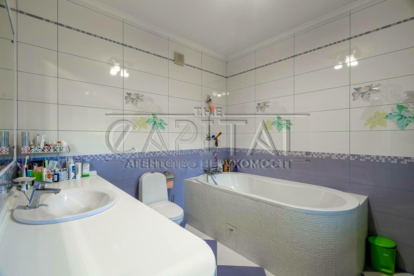 Дом по адресу (площадь 322 м²) - Atlanta.ua - фото 34