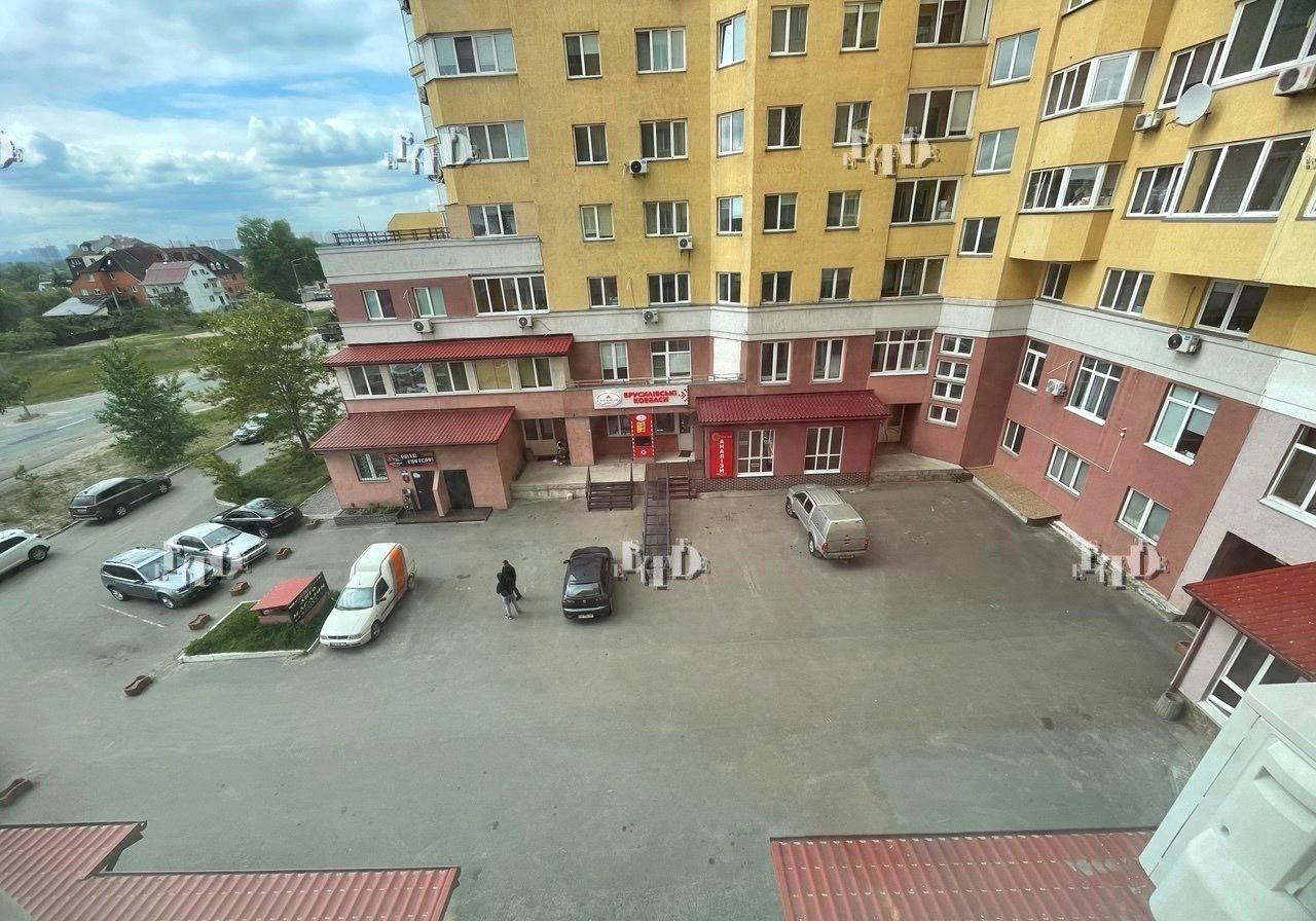 1835068700502915