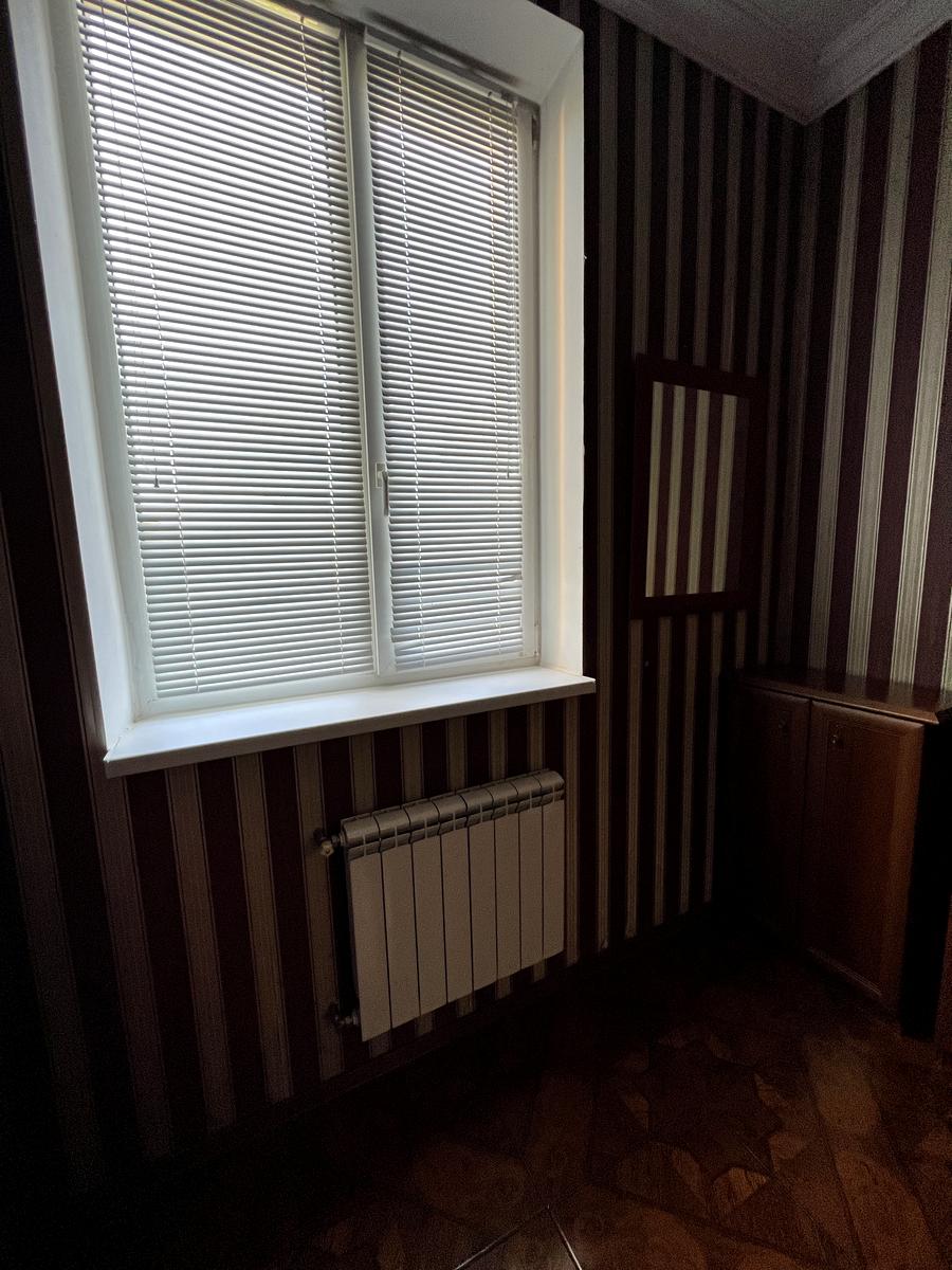 Дом по адресу (площадь 305 м²) - Atlanta.ua - фото 27