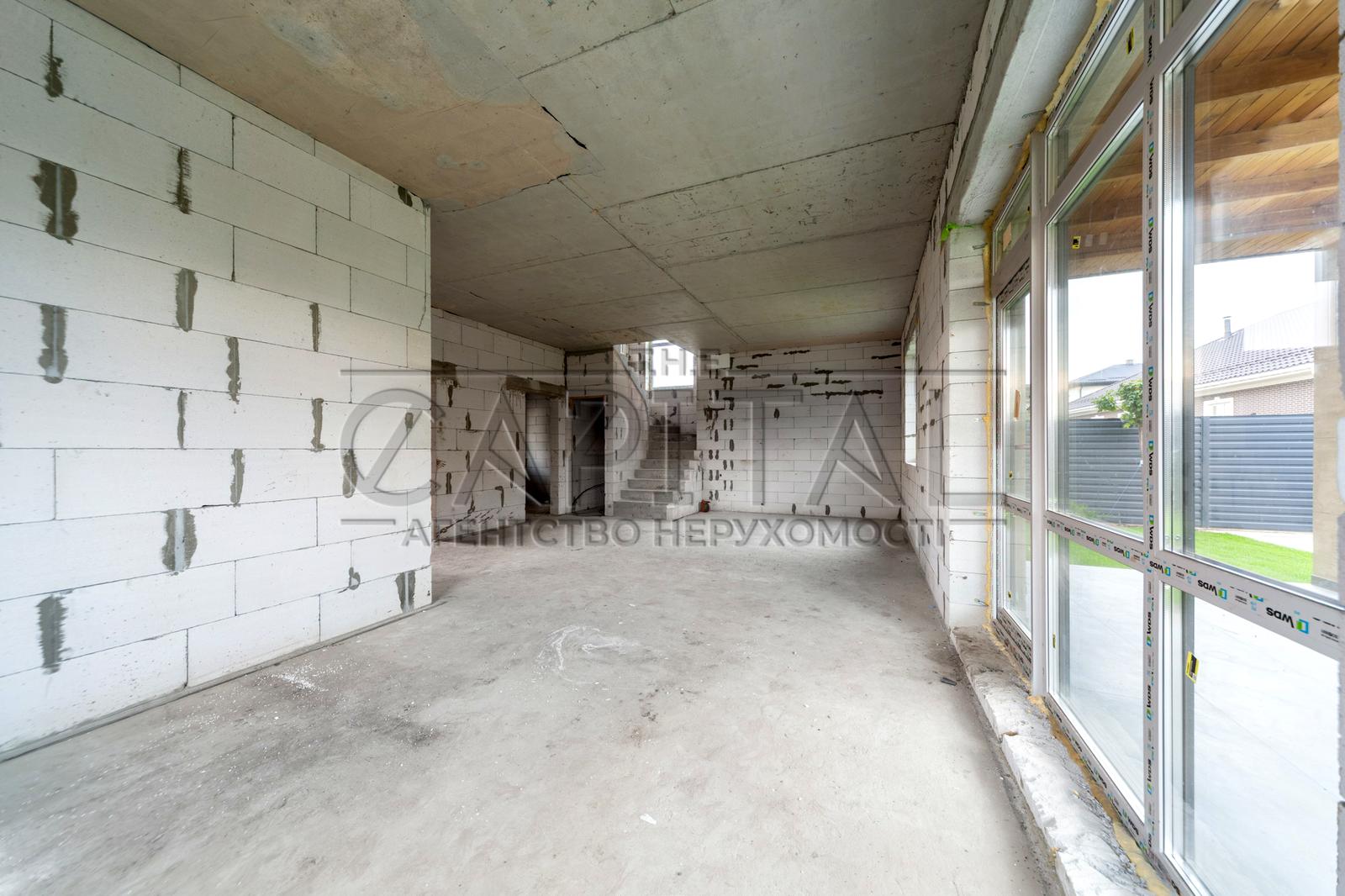 Дом по адресу ул. Прикордонная (площадь 160 м²) - Atlanta.ua - фото 20