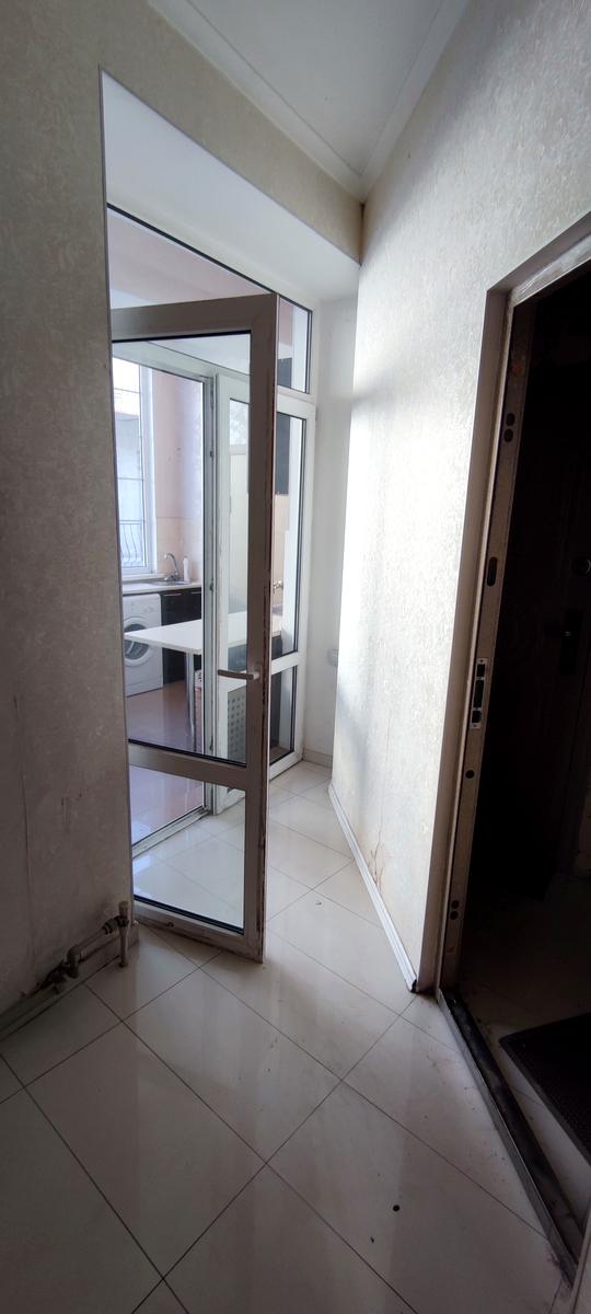 1-комнатная квартира по адресу ул. Дача Ковалевского (площадь 32 м²) - Atlanta.ua - фото 8