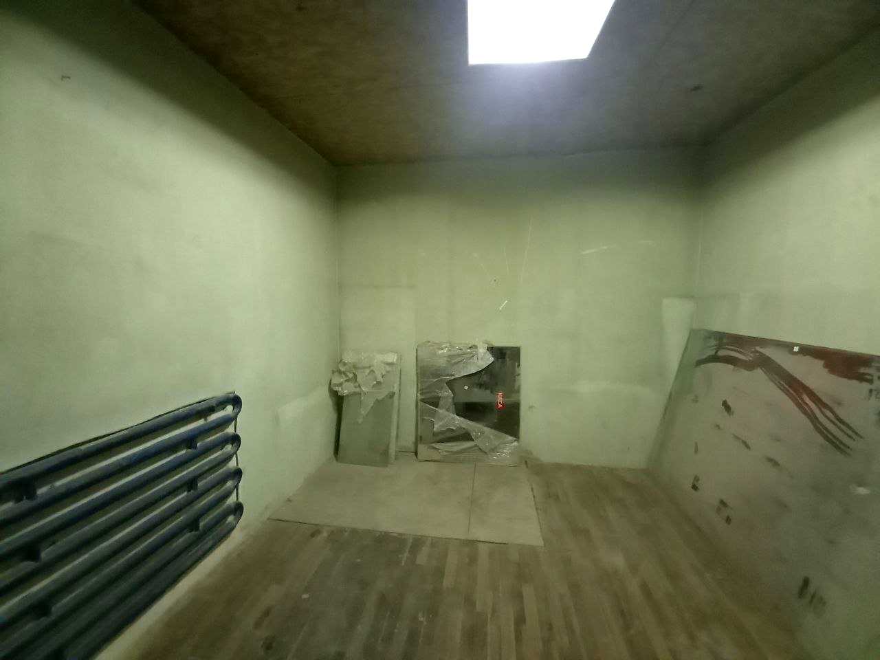 1839886207608915