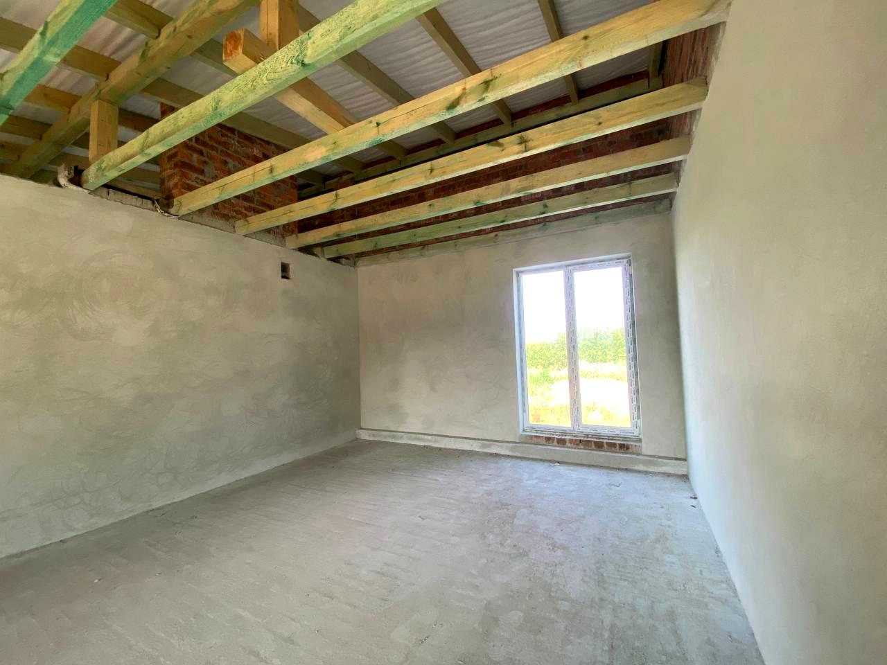 Будинок за адресою (площа 115 м²) - Atlanta.ua - фото 17