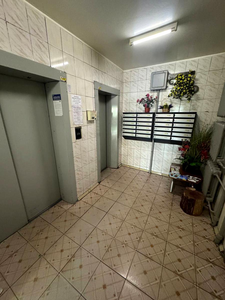 2-кімнатна квартира за адресою вул. Харківське шосе (площа 57,2 м²) - Atlanta.ua - фото 31